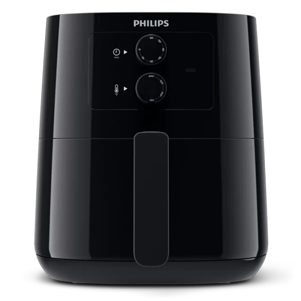 PHILIPS AIR FRYER HD9200/90
