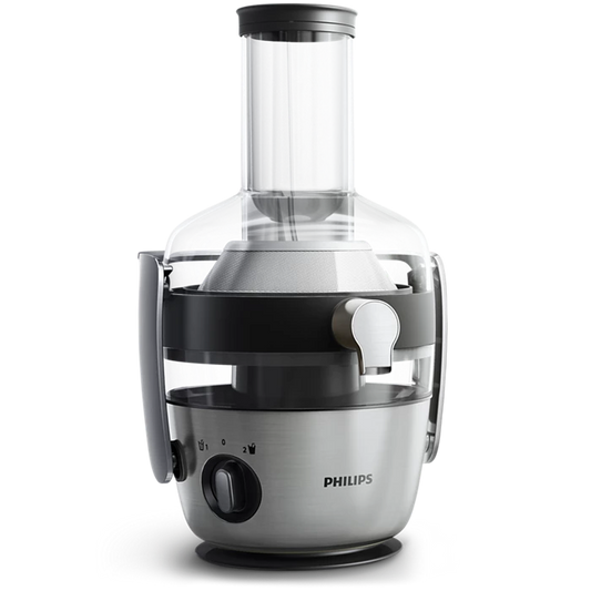 PHILIPS JUICER HR1922/21