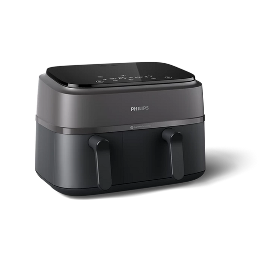PHILIPS AIR FRYER NA350/00