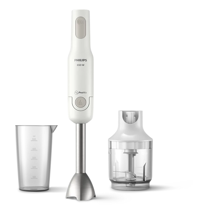 PHILIPS HAND MIXER HR2535/00