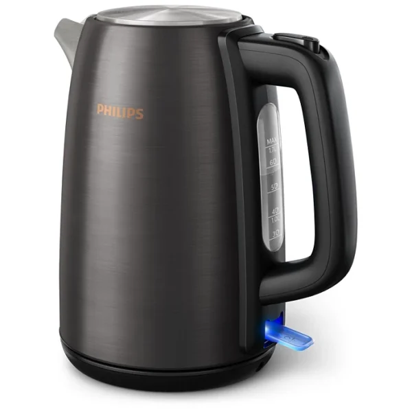 PHILIPS ELECTRIC KETTLE HD9352/31
