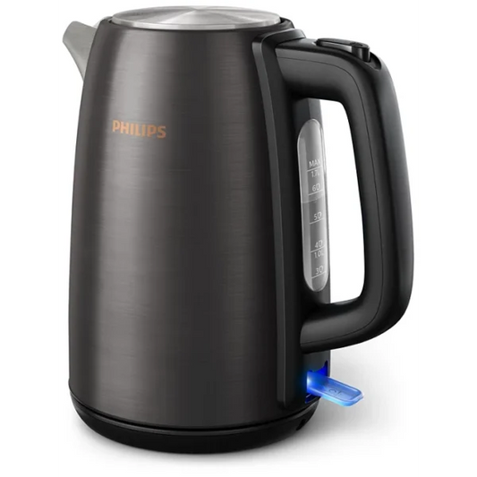 PHILIPS ELECTRIC KETTLE HD9352/31