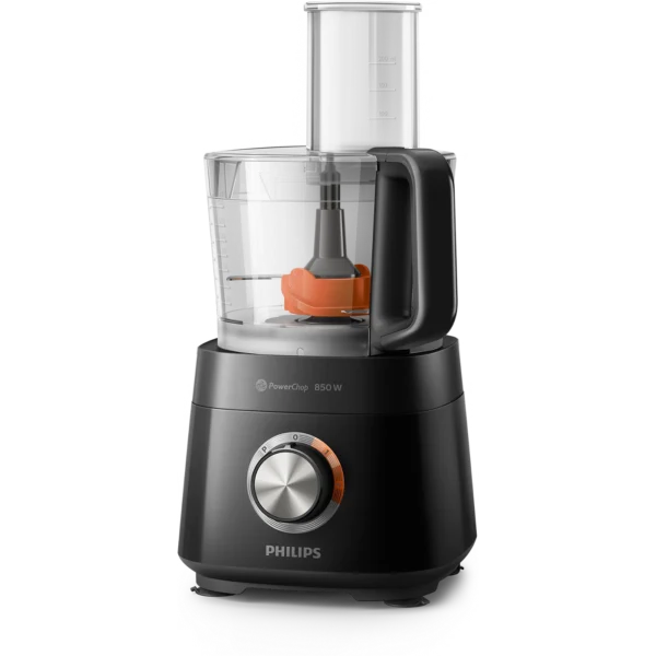 PHILIPS FOOD PROCESSOR HR7520/10