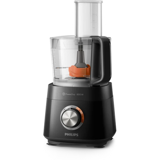 PHILIPS FOOD PROCESSOR HR7520/10