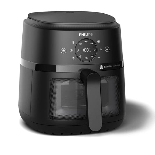 PHILIPS AIR FRYER NA220/00